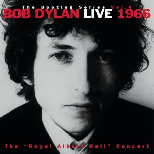 Dylan Bob - Bootleg Series Vol. 4 in the group CD / Rock at Bengans Skivbutik AB (4003167)