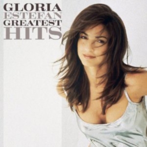 Estefan Gloria - Greatest Hits in the group OTHER / Övrigt /  at Bengans Skivbutik AB (4003182)