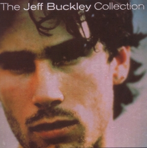 Buckley Jeff - The Jeff Buckley Collection in the group CD / Pop-Rock at Bengans Skivbutik AB (4003206)