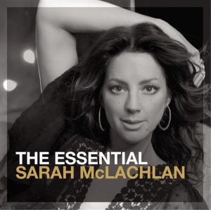 Mclachlan Sarah - The Essential Sarah Mclachlan in the group OTHER / Övrigt /  at Bengans Skivbutik AB (4003490)