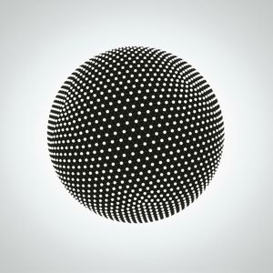 Tesseract - Altered State (Re-Issue 2020) in the group VINYL / Hårdrock at Bengans Skivbutik AB (4003830)