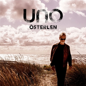 Uno Svenningsson - Österlen in the group Labels / Woah Dad /  at Bengans Skivbutik AB (4004509)