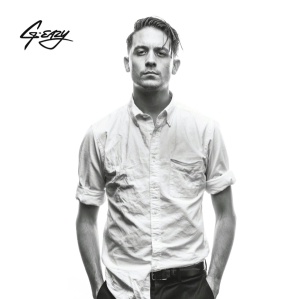 G-Eazy - These Things Happen in the group OTHER / Övrigt /  at Bengans Skivbutik AB (4005158)