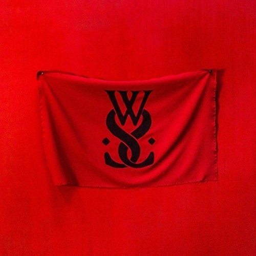 While She Sleeps - Brainwashed in the group CD / Bestsellers at Bengans Skivbutik AB (4005335)