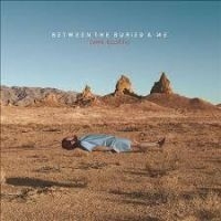 Between The Buried And Me - Coma Ecliptic in the group CD / Hårdrock/ Heavy metal at Bengans Skivbutik AB (4005414)
