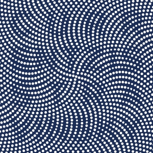 Currentzis Teodor - Stravinsky: Le Sacre Du Printemps in the group OTHER / Övrigt /  at Bengans Skivbutik AB (4005444)