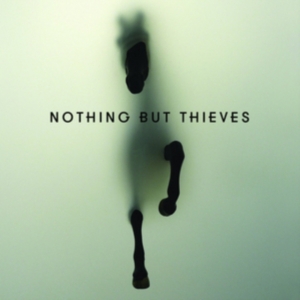 Nothing But Thieves - Nothing But Thieves in the group OTHER / Övrigt /  at Bengans Skivbutik AB (4005453)
