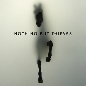 Nothing But Thieves - Nothing But Thieves in the group OTHER / Övrigt /  at Bengans Skivbutik AB (4005453)