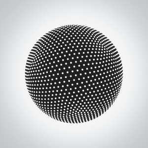 Tesseract - Altered State in the group OTHER / Övrigt /  at Bengans Skivbutik AB (4005614)