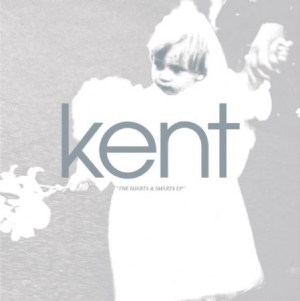 Kent - Hjärta & Smärta -10