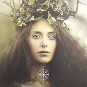 Swallow The Sun - Songs From The North I, Ii & Iii in the group OTHER / Övrigt / at Bengans Skivbutik AB (4006136)