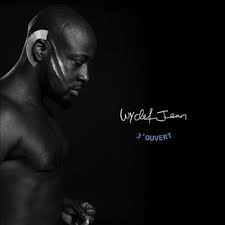 Wyclef Jean - J ouvert in the group OUR PICKS /  at Bengans Skivbutik AB (4006371)