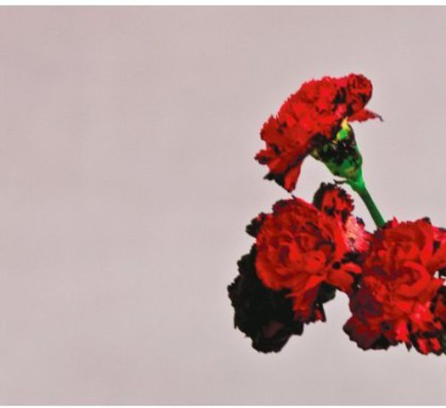 John Legend - Love In The Future in the group CD / Pop at Bengans Skivbutik AB (4006474)