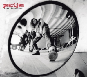 Pearl Jam - Rearviewmirror (Greatest Hits 1991-2003) in the group OTHER / Övrigt /  at Bengans Skivbutik AB (4006755)