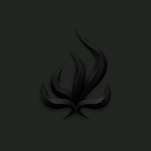 Bury Tomorrow - Black Flame in the group OTHER / Övrigt /  at Bengans Skivbutik AB (4006932)