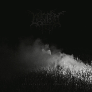 Ultha - The Inextricable Wandering in the group OTHER / Övrigt /  at Bengans Skivbutik AB (4007135)
