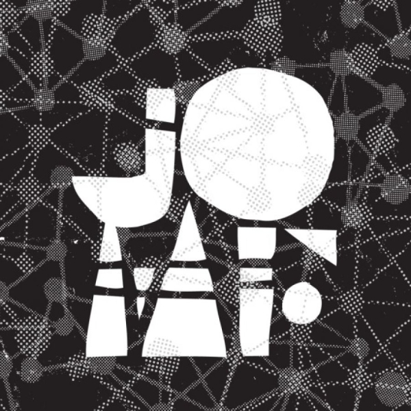 Jackie O Motherfucker - Volume 1: Fig.5 & Liberation (Speci in the group CD / Rock at Bengans Skivbutik AB (4007551)