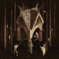 Wolves In The Throne Room - Thrice Woven in the group VINYL / Hårdrock at Bengans Skivbutik AB (4007618)