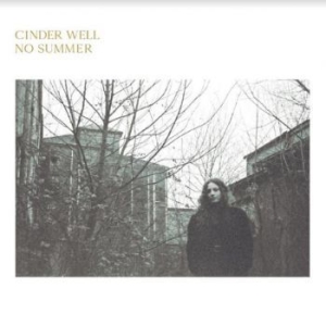 Cinder Well - No Summer in the group VINYL / Pop at Bengans Skivbutik AB (4007936)