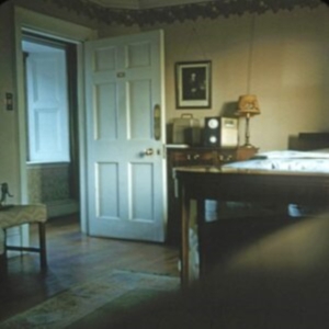 Mirry - Mirry in the group OTHER / Övrigt / at Bengans Skivbutik AB (4008071)