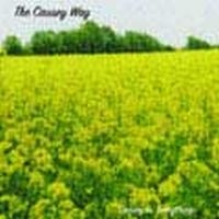 Causey Way - Causey Vs Everything in the group CD / Pop-Rock at Bengans Skivbutik AB (4008148)