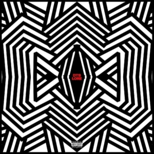 Dark Time Sunshine - Lore in the group CD / Pop-Rock at Bengans Skivbutik AB (4008459)