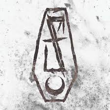 Lorna Shore - Flesh Coffin (Re-Issue 2021) in the group VINYL / Hårdrock,Pop-Rock at Bengans Skivbutik AB (4008792)
