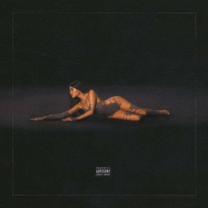 Beer Madison - Life Support in the group VINYL / Pop-Rock at Bengans Skivbutik AB (4008834)