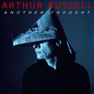 Russell Arthur - Another Thought in the group  /  at Bengans Skivbutik AB (4009399)