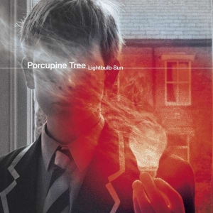 Porcupine Tree - Lightbulb Sun in the group OTHER / Vinylcampaign Feb24 at Bengans Skivbutik AB (4010906)