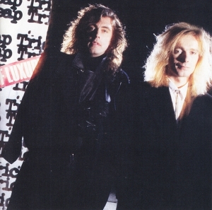 Cheap Trick - Lap Of Luxury in the group CD / Rock at Bengans Skivbutik AB (4010991)