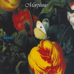 Morphine - Good in the group VINYL / Pop-Rock at Bengans Skivbutik AB (4011361)