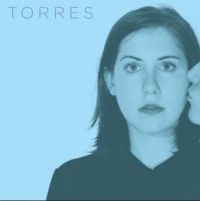 Torres - Torres in the group Minishops / Torres at Bengans Skivbutik AB (4011418)