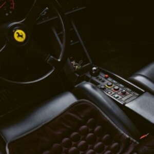 Harlem - Bait (Lp+ Poster) in the group VINYL / Pop-Rock at Bengans Skivbutik AB (4011421)