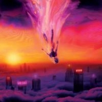 Hällas - Conundrum in the group CD / Hårdrock,Svensk Musik at Bengans Skivbutik AB (4011456)