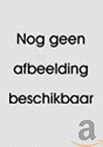 Ruby Suns - Ruby Suns in the group CD / Pop-Rock at Bengans Skivbutik AB (4011551)