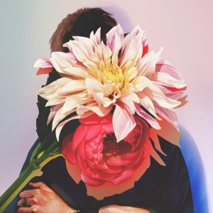 Kaktus Einarsson - Kick The Ladder in the group CD / Pop-Rock at Bengans Skivbutik AB (4011604)