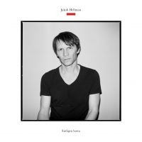 Jakob Hellman - Äntligen Borta in the group OTHER / -Start Vinyl at Bengans Skivbutik AB (4011675)