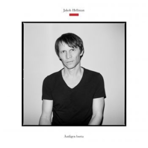 Jakob Hellman - Äntligen Borta in the group CD / Pop-Rock at Bengans Skivbutik AB (4011676)