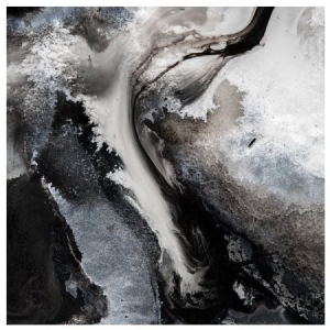 Novo Amor & Ed Tullett - Heiress -Digi- in the group CD / Pop at Bengans Skivbutik AB (4011738)