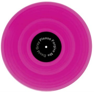 Gray David - Please Forgive Me.. -Rsd- in the group OUR PICKS / Record Store Day / RSD2013-2020 at Bengans Skivbutik AB (4011834)