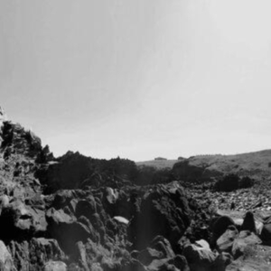 Six Organs Of Admittance - The Veiled Sea in the group VINYL / Pop-Rock at Bengans Skivbutik AB (4012498)