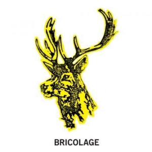 Bricolage - 2005/2009 in the group CD / Rock at Bengans Skivbutik AB (4012714)
