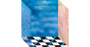 Traffic - The Low Spark Of High Heeled Boys ( in the group VINYL / Pop-Rock at Bengans Skivbutik AB (4013124)