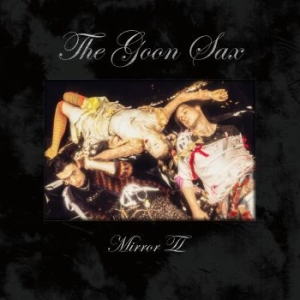 Goon Sax The - Mirror Ii in the group VINYL / Pop-Rock at Bengans Skivbutik AB (4013413)