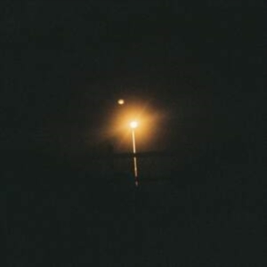 Van Wyk Jason - Threads in the group VINYL / Pop at Bengans Skivbutik AB (4014065)