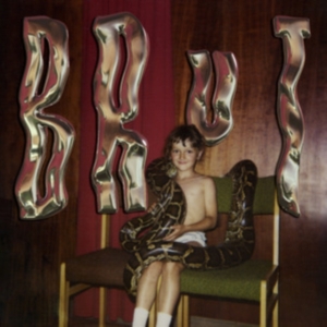 Brodka - Brut in the group OTHER / Övrigt /  at Bengans Skivbutik AB (4014114)