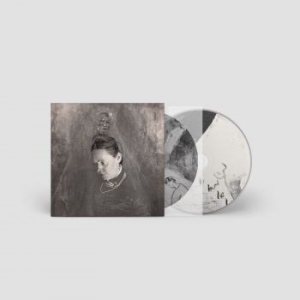 David (Tibet) - Ferelith in the group CD / Pop at Bengans Skivbutik AB (4014536)