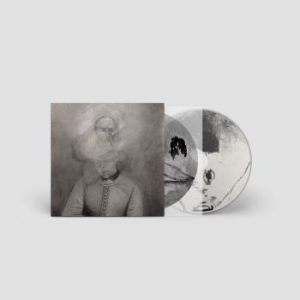 David (Tibet) - Fontelautus in the group CD / Pop at Bengans Skivbutik AB (4014537)