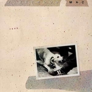 Fleetwood Mac - Tusk (Vinyl) in the group OTHER / -Start Vinyl at Bengans Skivbutik AB (4014551)